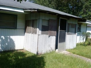 23429 North St, Abita Springs, LA 70420