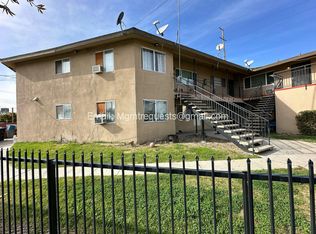 1455 Veterans Way APT G, Colton, CA 92324