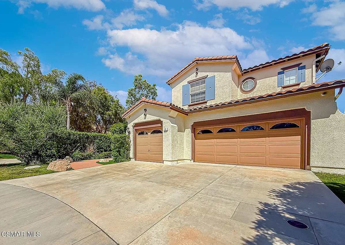 Building Photo - 112 Forrester Ct