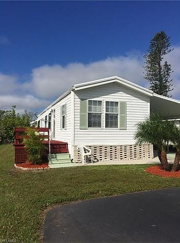 1st image of 582 Daisy Dr