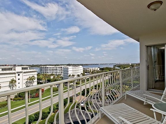 2nd image of 2774 S Ocean Blvd APT 712