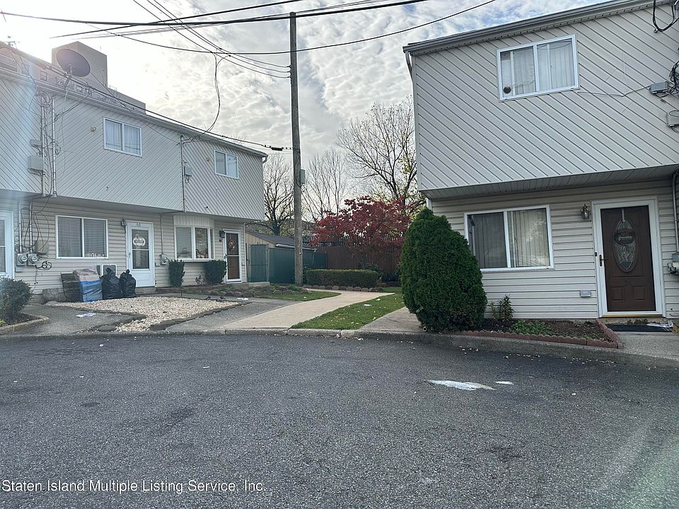 2nd image of 38 Betty Ct