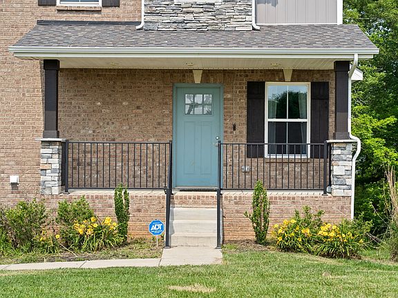 3rd image of 2600 Arthurs Ct