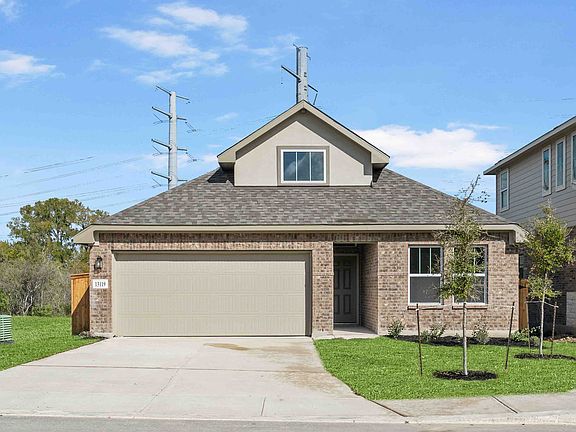5th image of 13007 Flame Cir #7Z3SA4