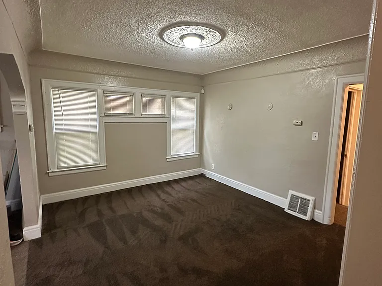 13235 Santa Rosa Dr — Photo 2