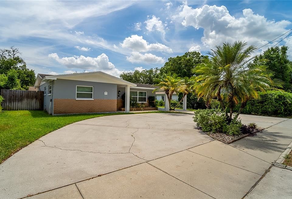 1st image of 6007 N HIMES AVENUE