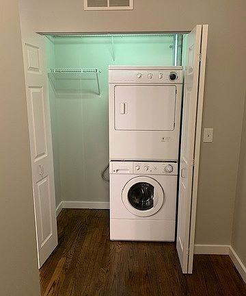 4th image of 1720 S Michigan Ave APT 2602