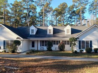 133 Tam O Shanter Dr, Blythewood, SC 29016