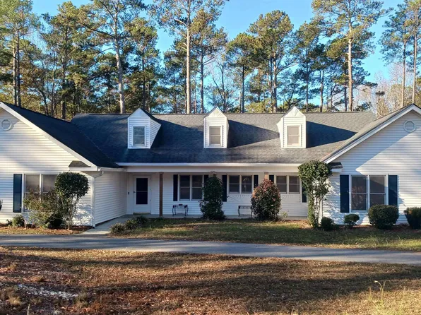 133 Tam O Shanter Dr, Blythewood, SC 29016