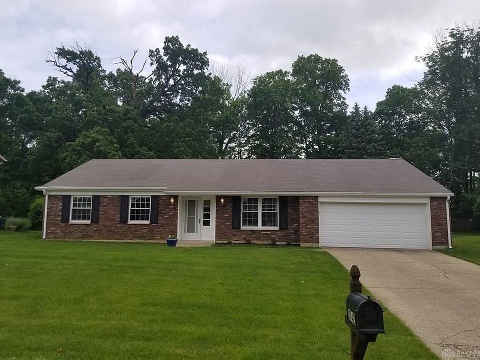 1st image of 3742 Willow Creek Dr