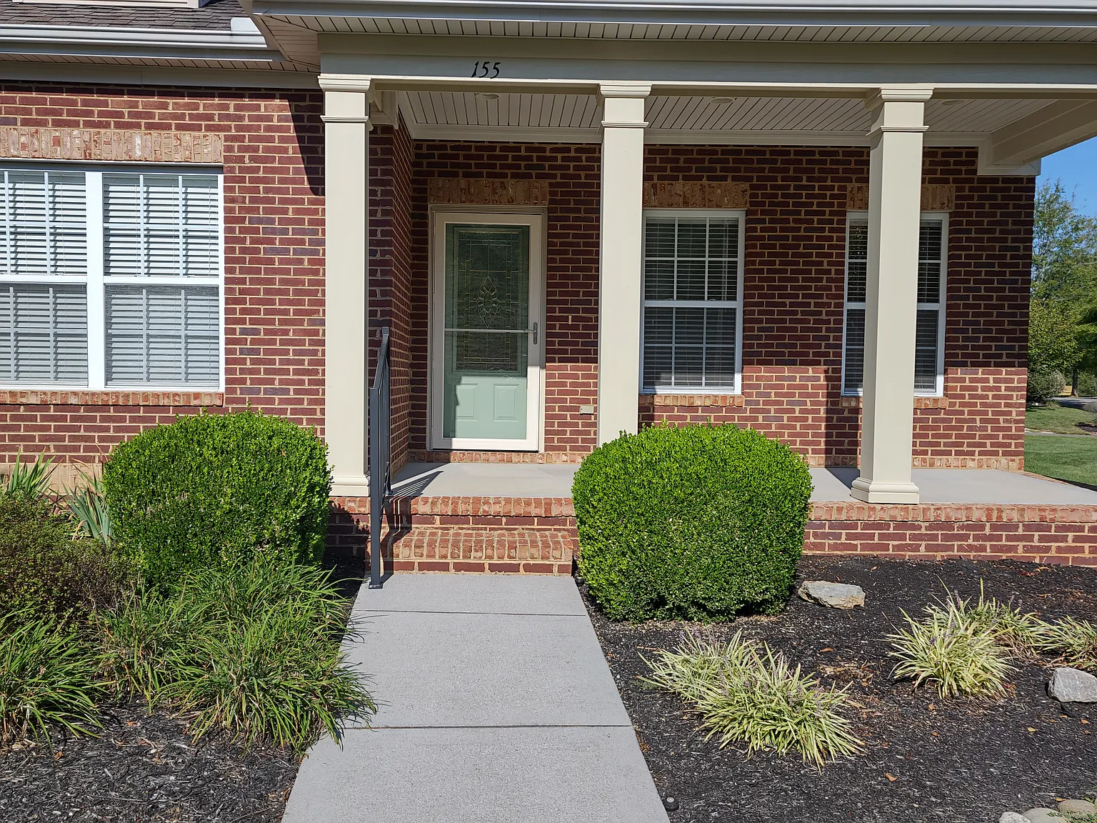 155 Hatleyberry St — Photo 2