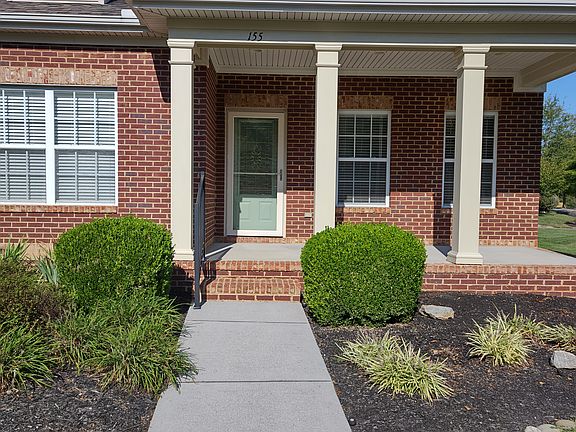 2nd image of 155 Hatleyberry St