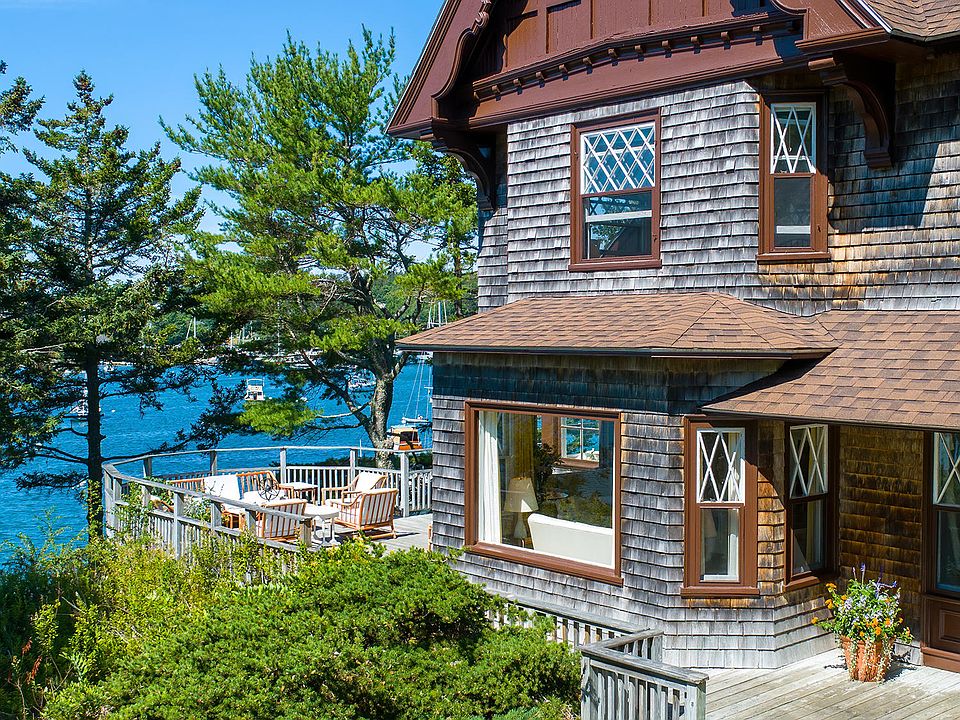 79 Peabody Drive (Northeast Hrb), Mount Desert, ME 04662 Zillow