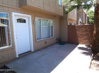 4418 W Palmaire Ave, Glendale, AZ 85301