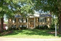 1st image of 11019 Louis Dr SE