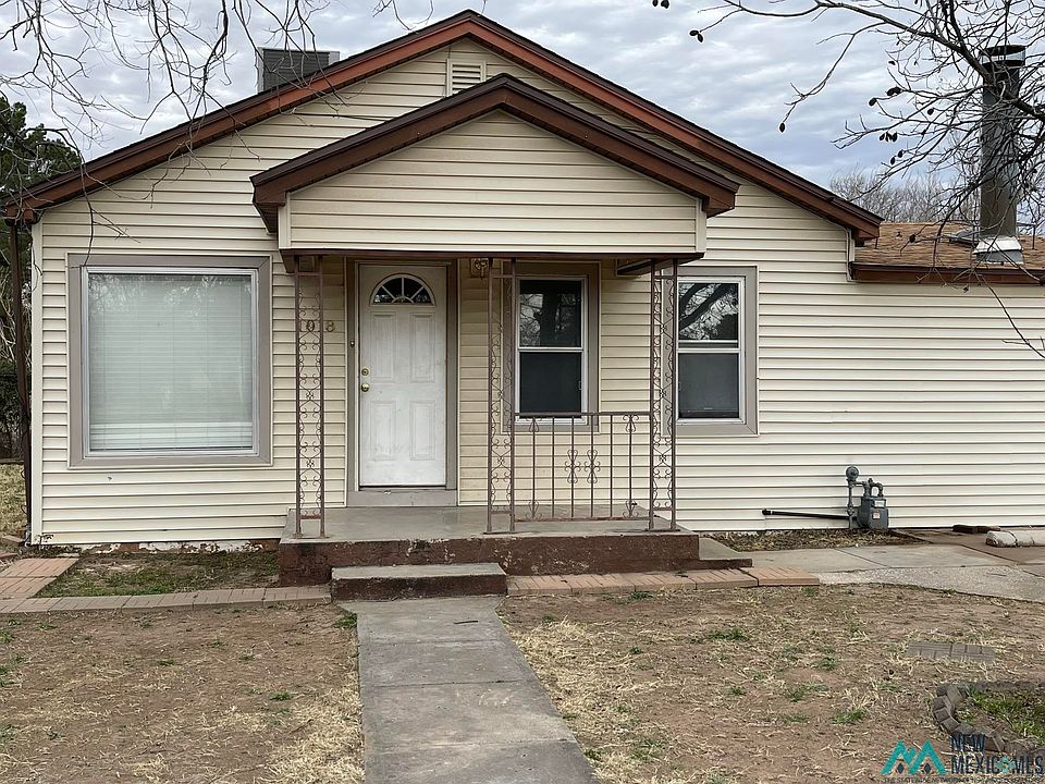 1st image of 1018 N Mesa St