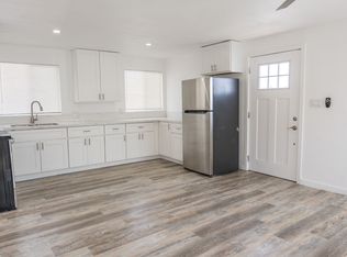 8925 Cottonwood Ave #10305-1030, Santee, CA 92071