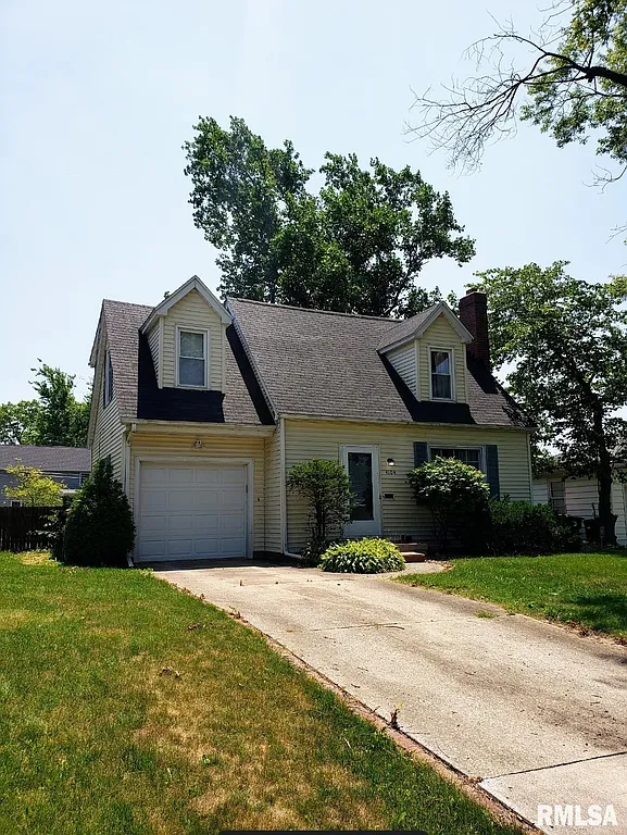 Property photo 3