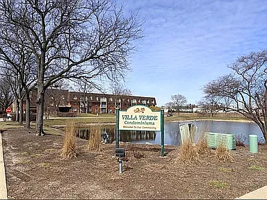 2 Villa Verde Dr #212 — Photo 22