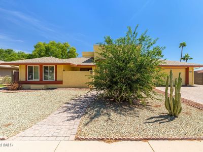 13502 W Oxbow Dr, Sun City West, AZ, 85375