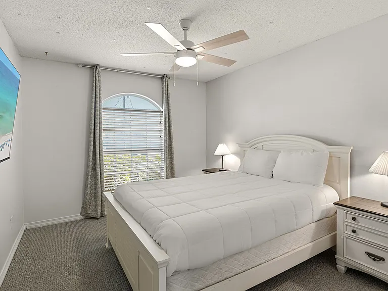 329 Sailfish Cir — Photo 12