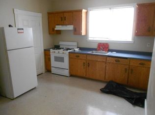 54 Msgr Patrick J Lydon Way #1, Dorchester, MA 02124