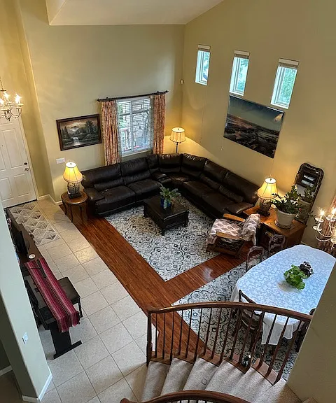 5617 Edgefield Way — Photo 11