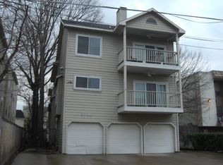 2728 Reagan St APT 101, Dallas, TX 75219