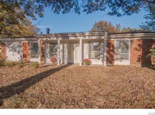 5111 Towne South Rd, Saint Louis, MO 63128