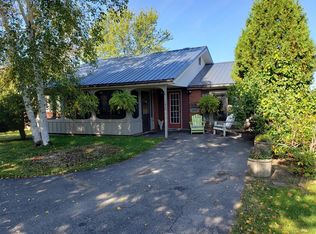 1947 State Route 30, Tupper Lake, NY 12986