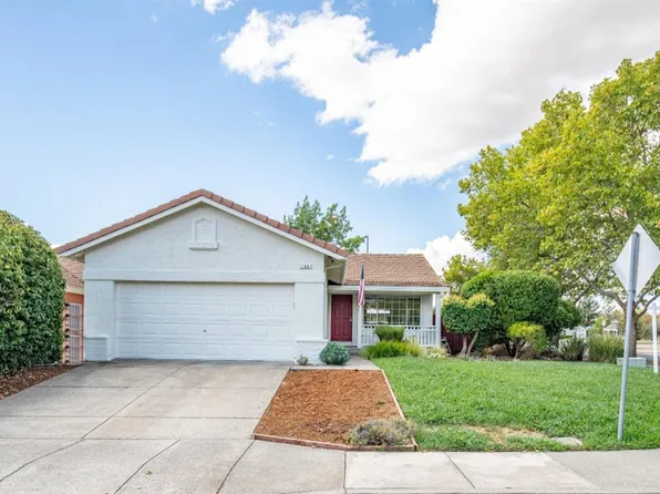 700 Sierra Court, Windsor, CA 95492