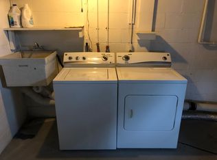 3926 Sterrettania Rd, Erie, PA 16506