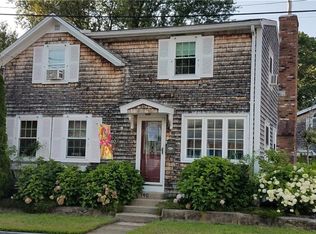 140 Dorr Ave, Riverside, RI 02915