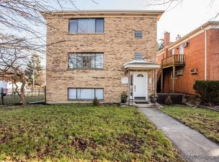 7459 N Waukegan Rd APT 2, Niles, IL 60714