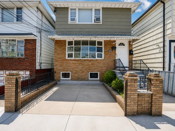 24 Kingsland Ave APT 1, Harrison, NJ 07029