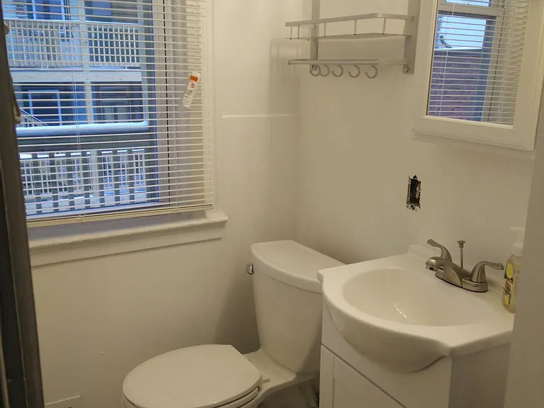 3025 Brereton St #4 — Photo 6