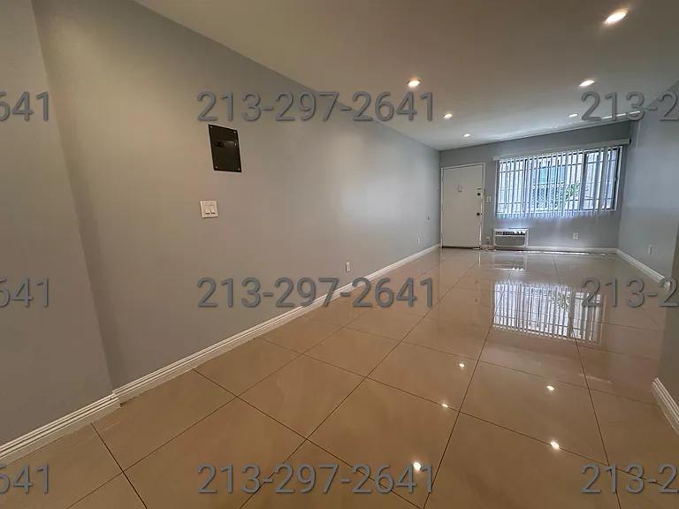 5823 Gregory Ave #1 — Photo 2