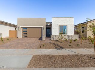 15842 W Miami St, Goodyear, AZ 85338