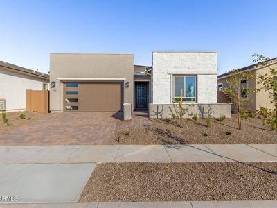 15842 W MIAMI Street, Goodyear, AZ, 85338