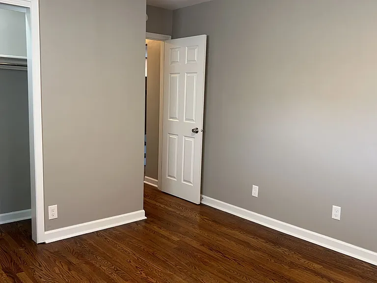 2772 Brandon Rd — Photo 10