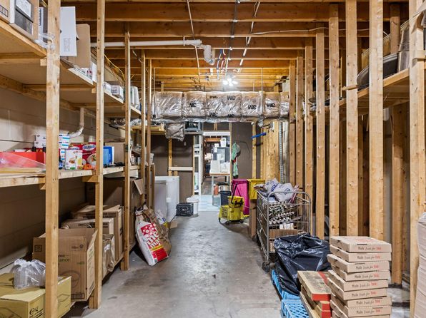 lewiston-maine-120625293 picture