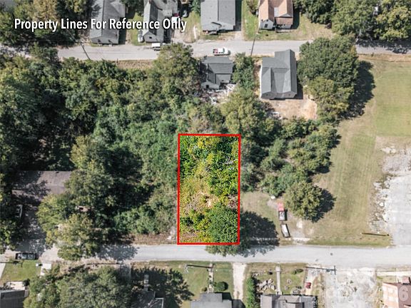 4th image of 950 12th St