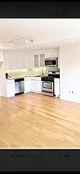 1677 Lexington Avenue, #4G