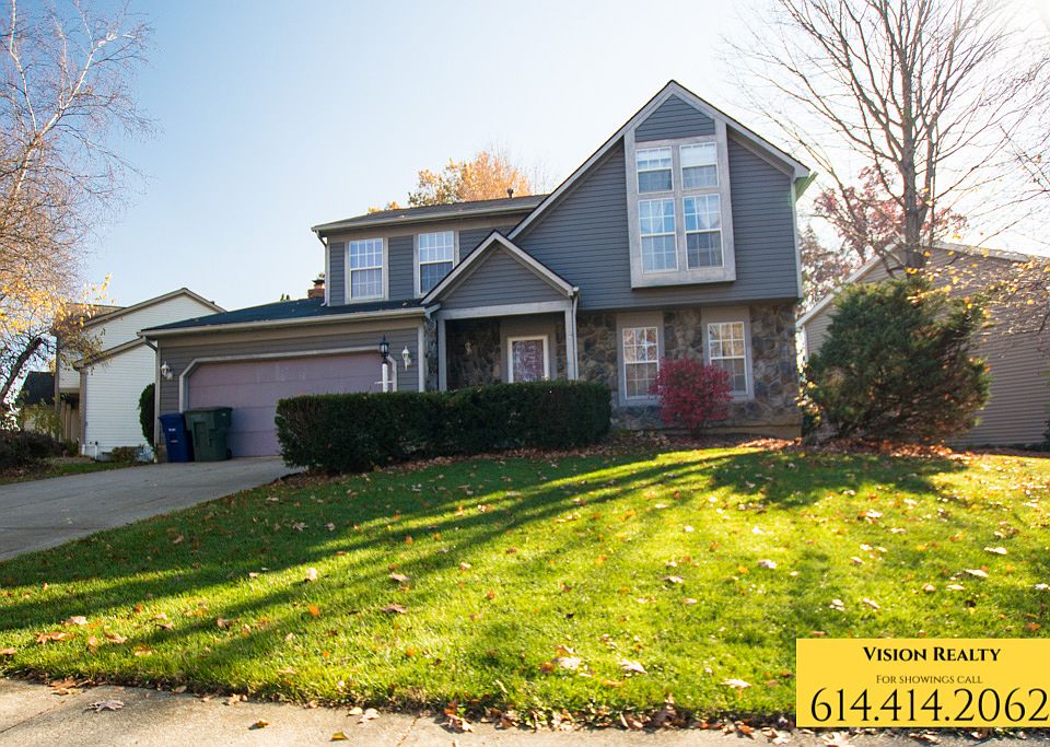 1st image of 4000 Maidstone Dr