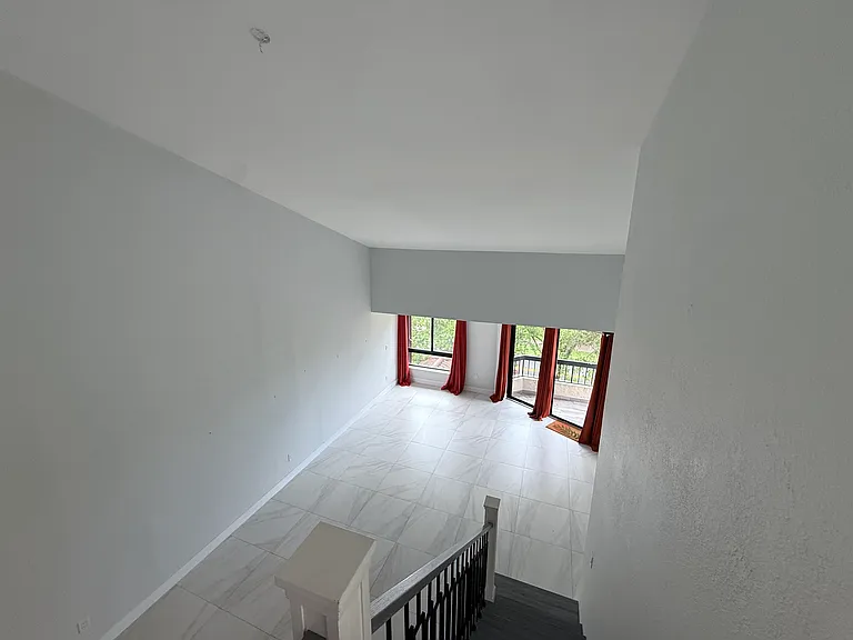 730 Coral Way #302 — Photo 84