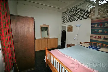 Rented by Oxford Property Group