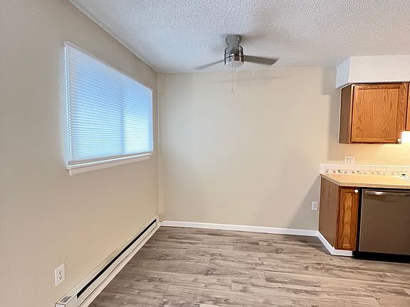 2nd image of 756 Jane Dr APT B