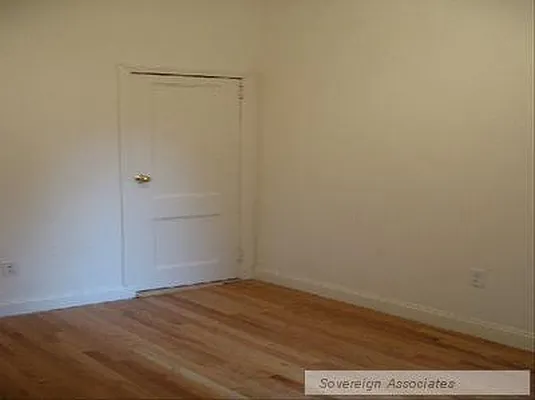 Rented by Sovereign Associates | media 3