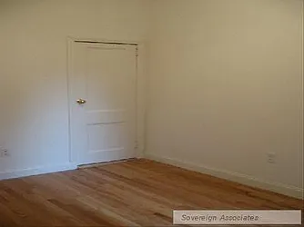 Rented by Sovereign Associates