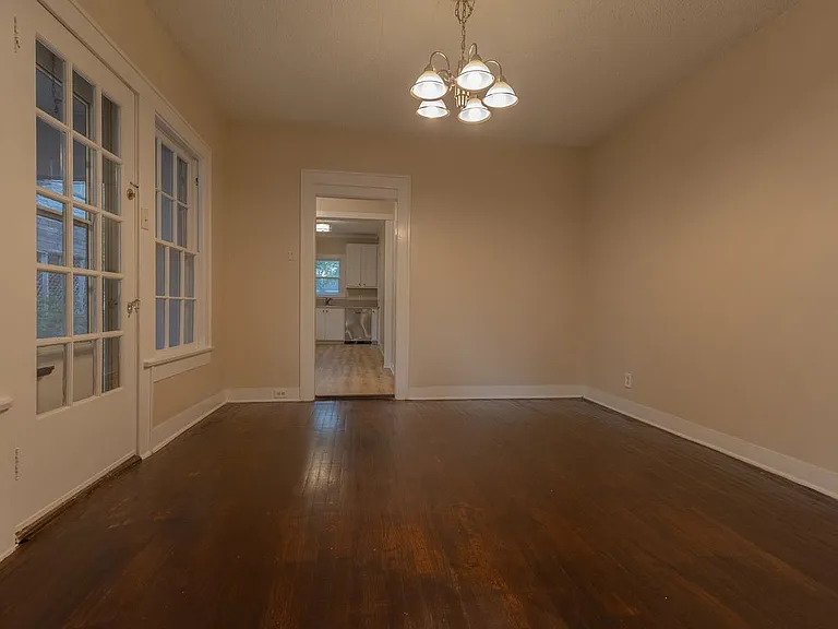 2714 Morrow Ave — Photo 7